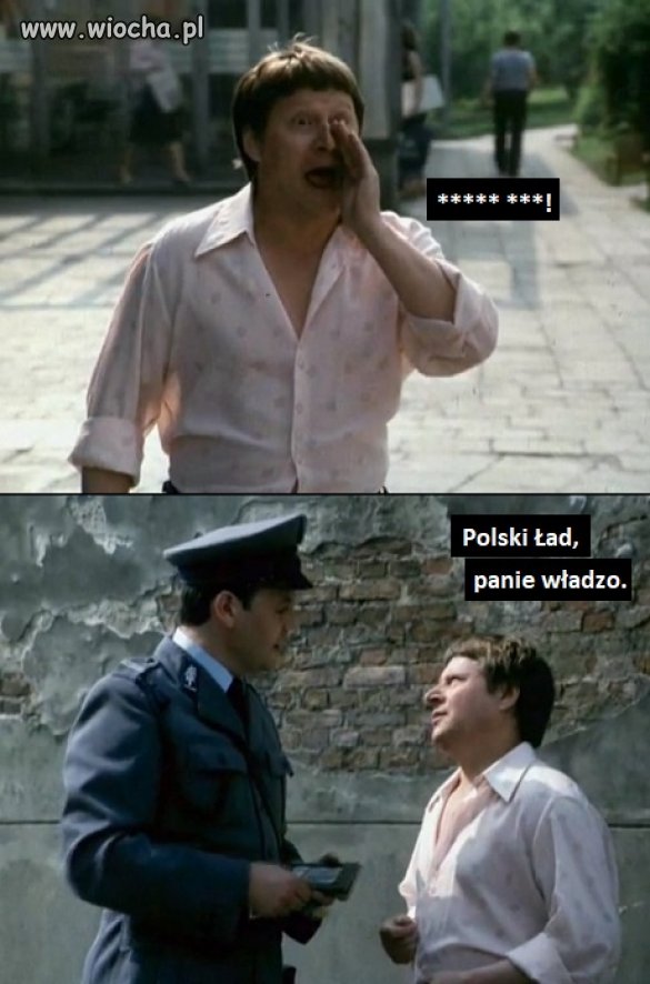 Co mi zrobisz jak mnie złapiesz?