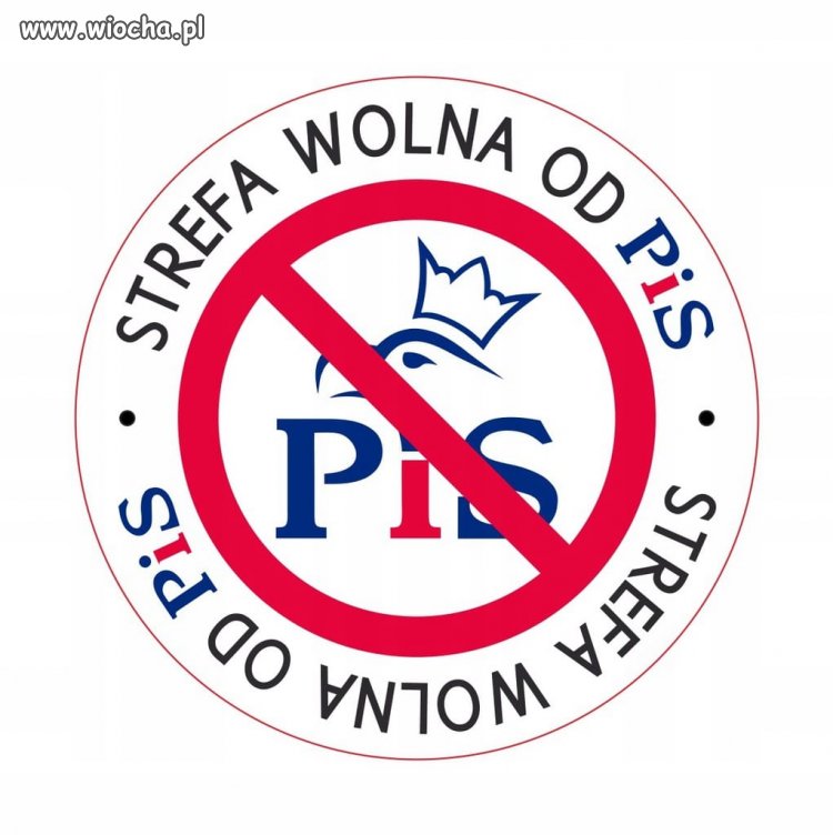 A może by tak zrobić na wiocha.pl ...
