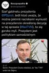 Dowcip roku. 