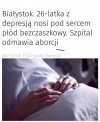To są skutki... 