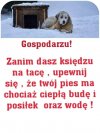 Popieram 