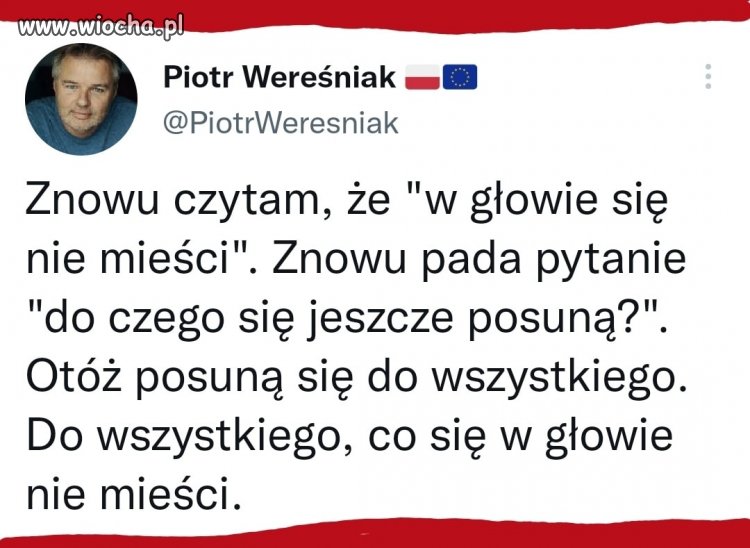 Popieram