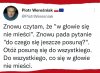 Popieram