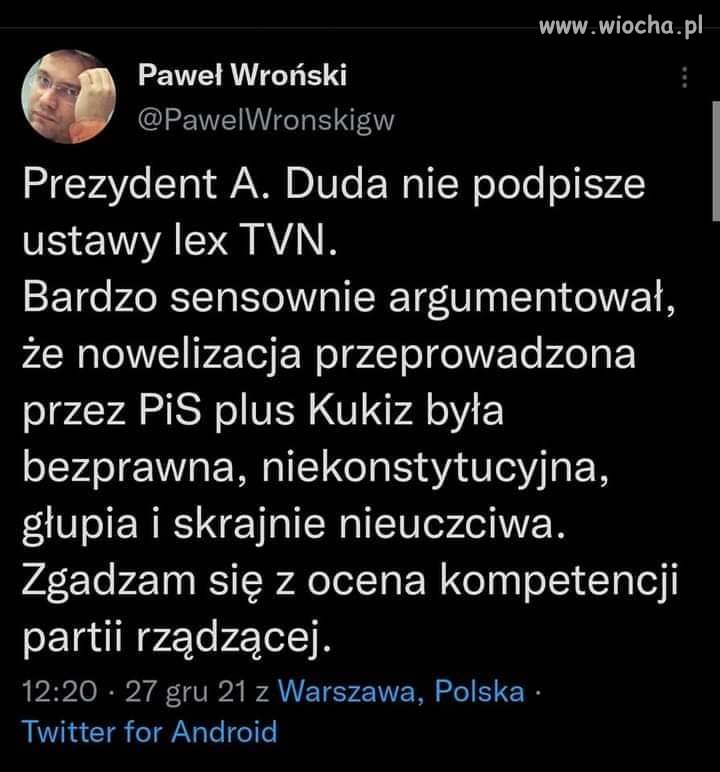 Argumenty