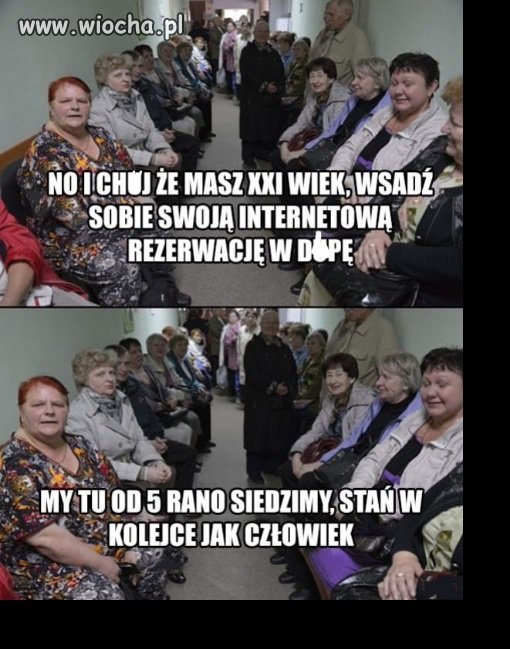 Tak to wygląda