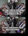 Tak to wygląda