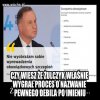 Takie tam...