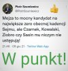 Tam są same zera 