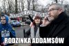 Rodzinka Addamsów