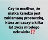 Czy to możliwe ?