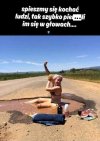 Co prawda