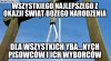 Takie tam co mi wpadło do glowy...