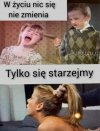 Z wiekiem