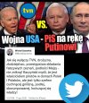 Agent Putina 
