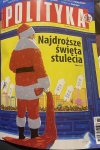 Tylko PIS! Brawo PIS!