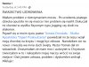 Tymczasem w biurowcu w centrum Gdańska...