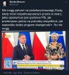 Też nie mogę patrzeć 
