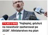 Tylko u nas 
