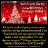 Życzenia