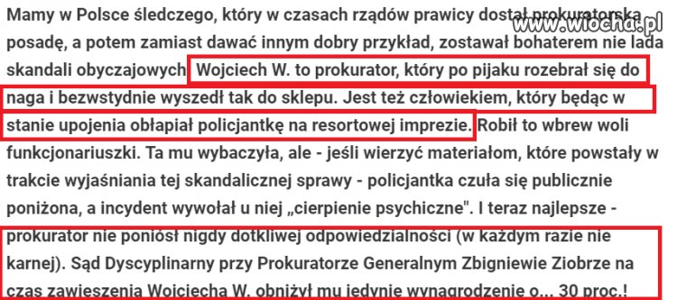 Zero przecież kolegi nie pozwoli skrzywdzić
