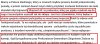 Zero przecież kolegi nie pozwoli skrzywdzić