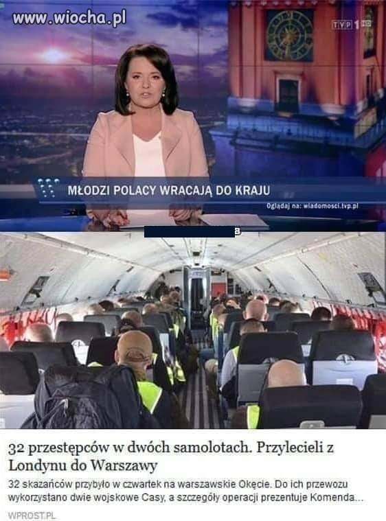 Koniec roku 