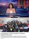 Koniec roku 