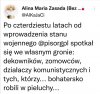 Kanalie we własnym gronie 