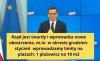 Cała prawda o obostrzeniach