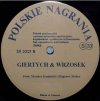 Nowa płyta już w sprzedaży 