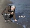 Rząd podjął stanowcze działania