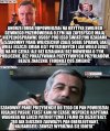 Moja skromna riposta