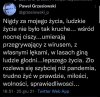 Czy trzeba jeszcze coś dodać ?