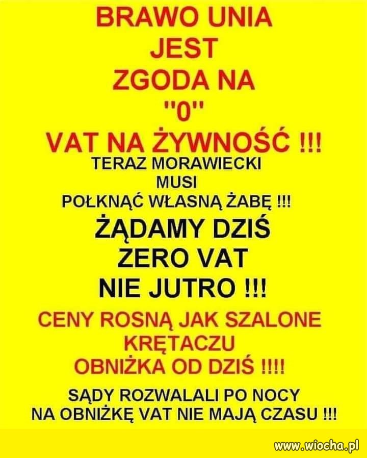 Szach i mat ... w dwóch ruchach ...