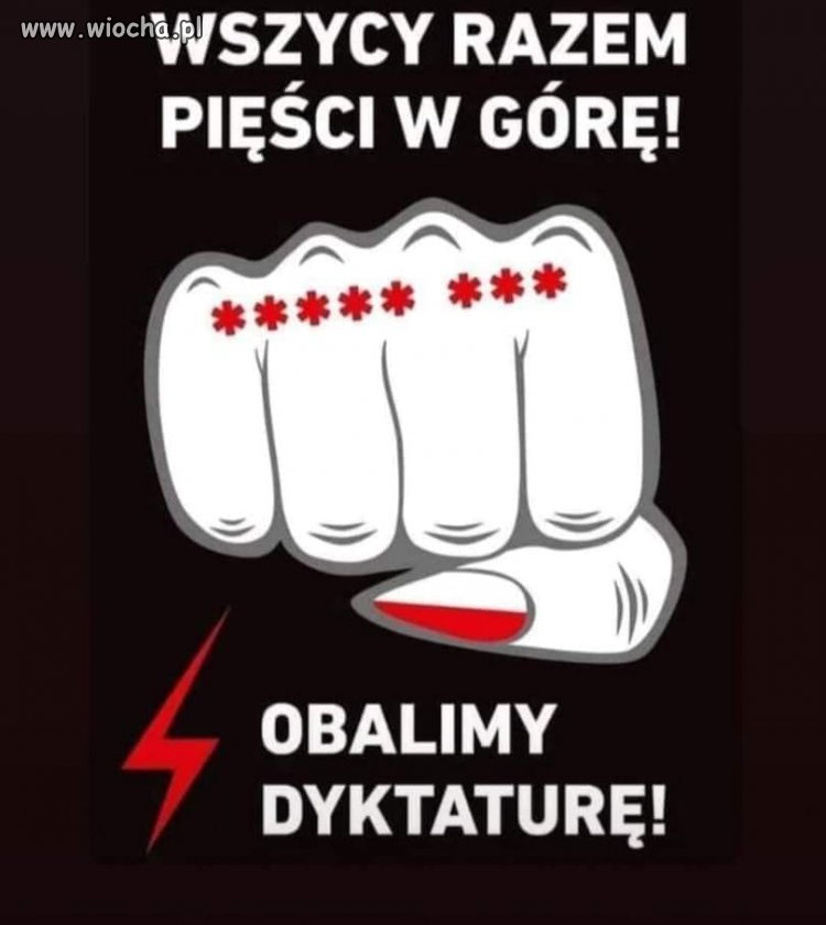 Popieram
