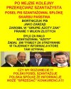 Dobrane towarzystwo KRYSZTALOW w tym PiSie...