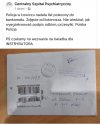 Geniusze 