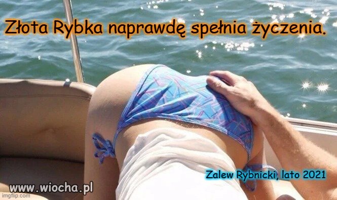 Z prywatnego albumu