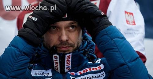 Turniej Czterech Skoczni