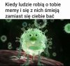 A w telewizjach nagonka 