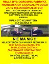 Czy PiS to V kolumna Putina w Polsce i Europie?