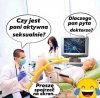 To jedna z tych