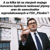 To się nazywa mieć rozmach!