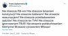 Bo któż dzisiaj czyta i słucha poetów?