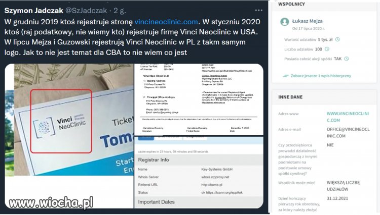 CBA w budkach startowych czeka na rozkazu od Naczalnika.