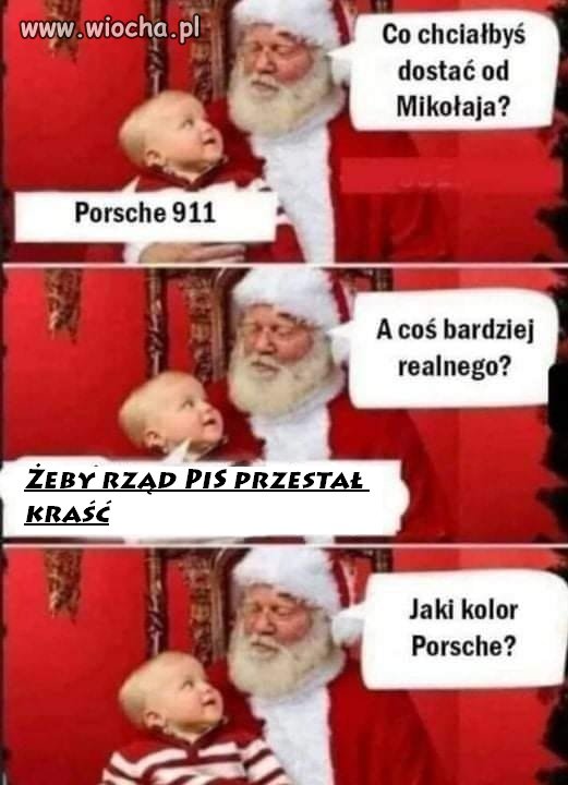 Nierealne