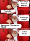 Nierealne