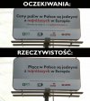 Nowy Polski Ład