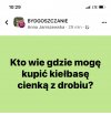 Pokolenie FB a pozniej zdziwienie