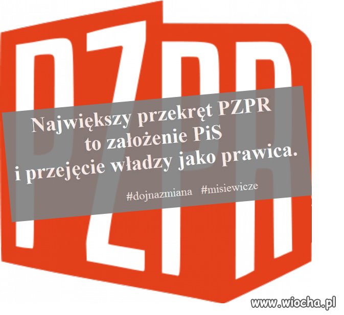 Popieram
